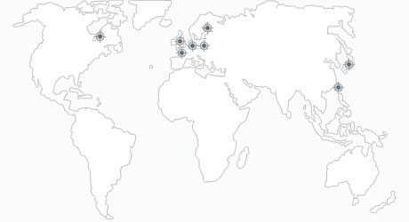 agentmap