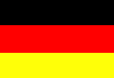 Deutsch Webplats