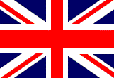 english website