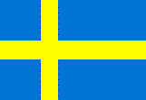 Svenska webbplats