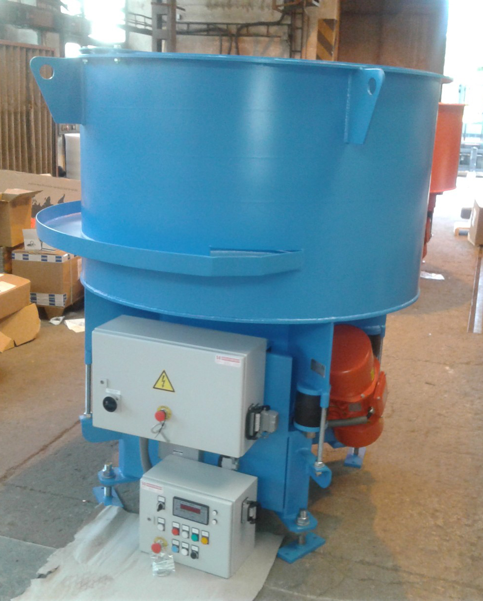 MD300SR Poland